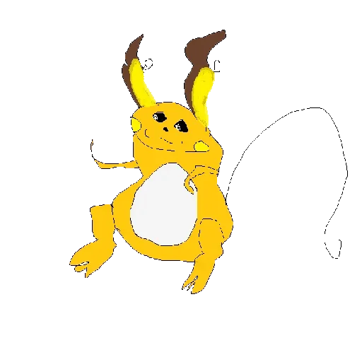 Эмодзи PokemonGo World