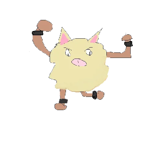 Эмодзи PokemonGo World