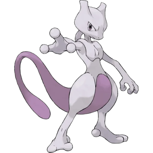Эмодзи Pokemon