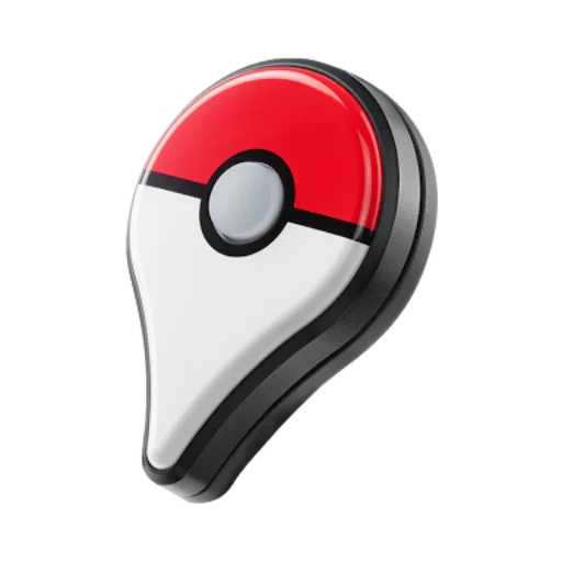 Эмодзи Pokemon