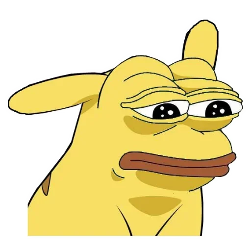 Эмодзи Pokemon for Russia