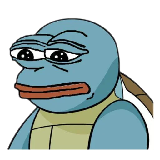 Эмодзи Pokemon for Russia