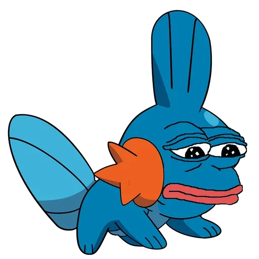 Эмодзи Pokemon for Russia
