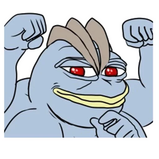 Эмодзи Pokemon for Russia