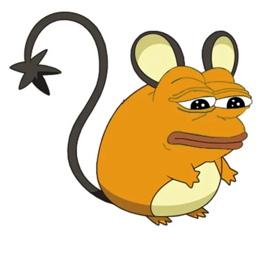 Эмодзи Pokemon for Russia