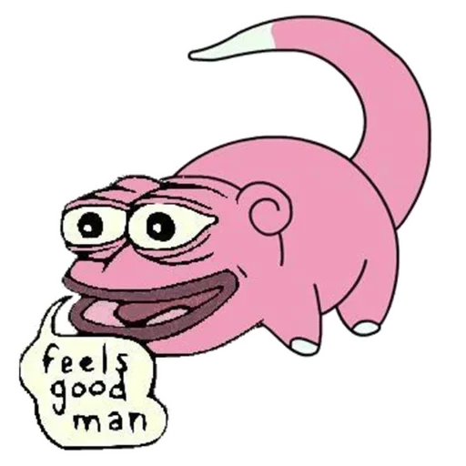 Эмодзи Pokemon for Russia