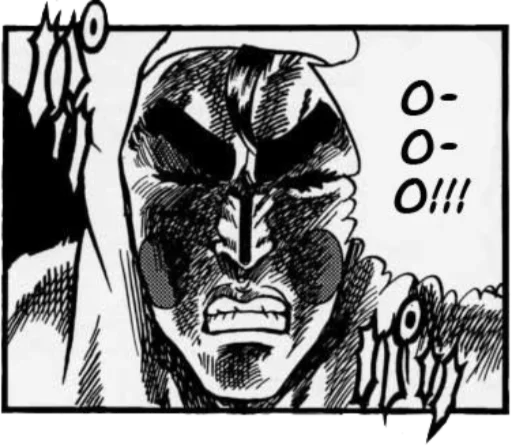 Эмодзи Pokemon Stadium