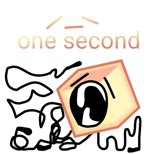 Эмодзи Poker Face Loser