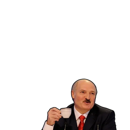 Эмодзи Политики и юмор