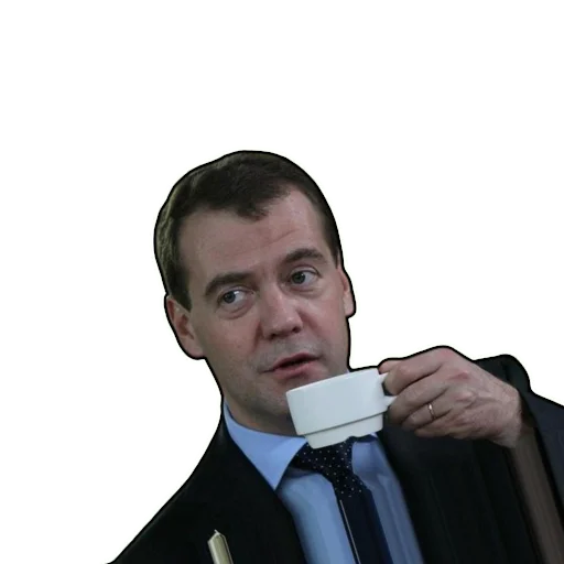 Эмодзи Политики и юмор