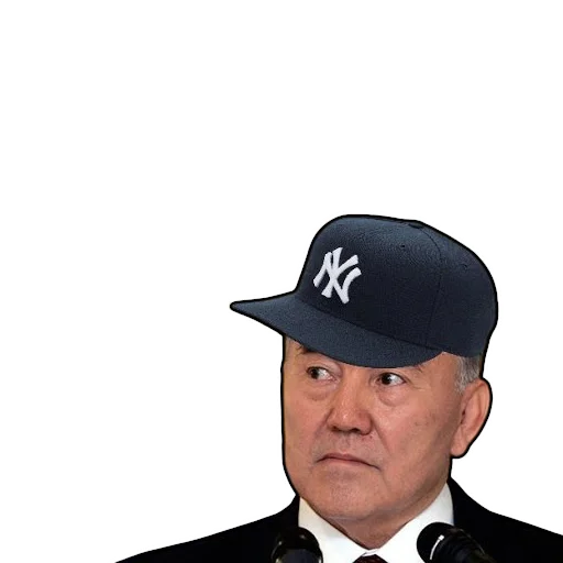 Эмодзи Политики и юмор