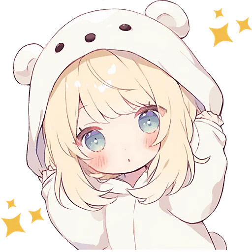 🥺
