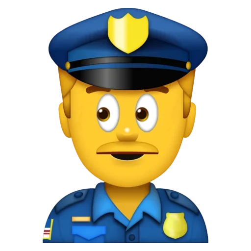 🤪