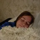 Эмодзи Поля лучик света