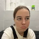 Эмодзи Поля лучик света