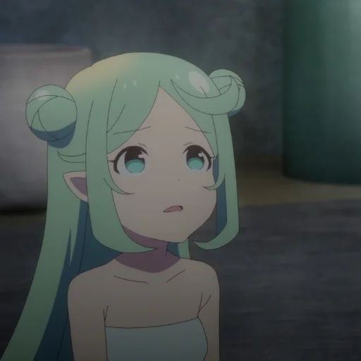 ?