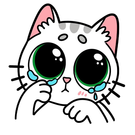 Эмодзи Полисорб