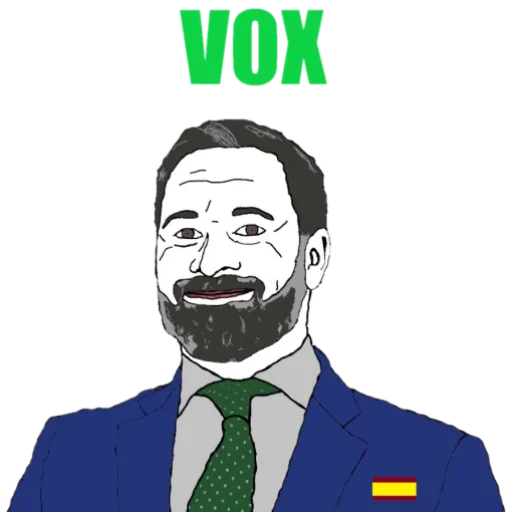 Эмодзи Politipack2