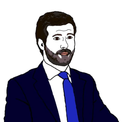 Эмодзи Politipack2