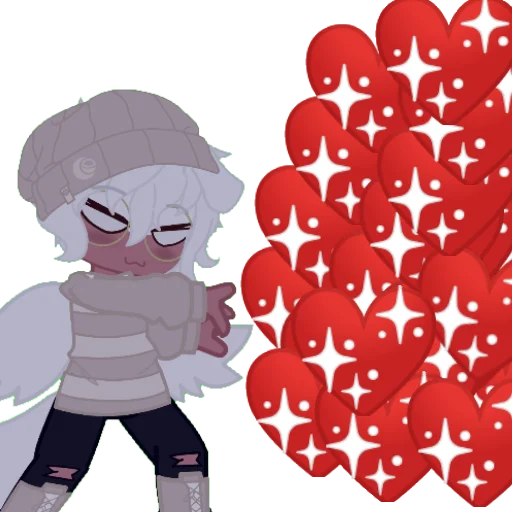 Эмодзи Поляк блять 🗿