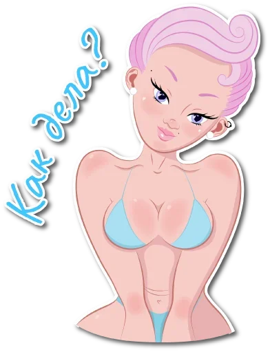 Эмодзи Полный Рот Забот