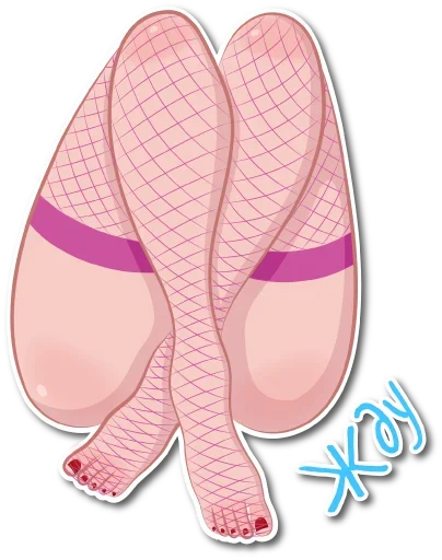 Эмодзи Полный Рот Забот