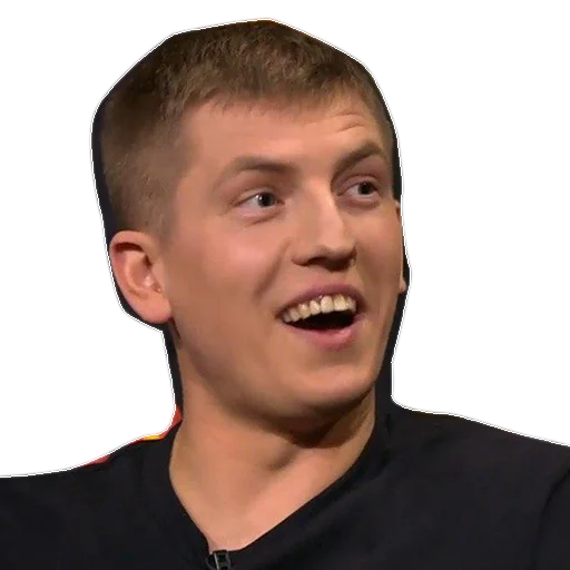Эмодзи ЧБД