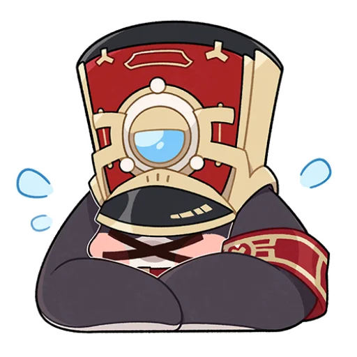 Эмодзи Pom Pom