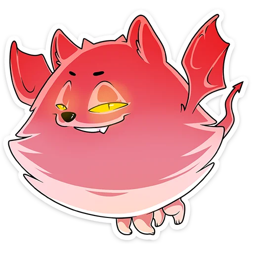 Эмодзи Шпиц