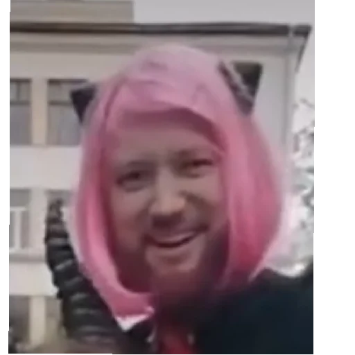 🙃