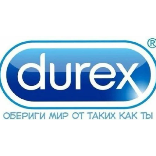 Эмодзи Пон