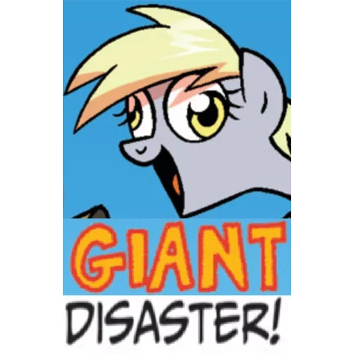 Эмодзи PonyMemes