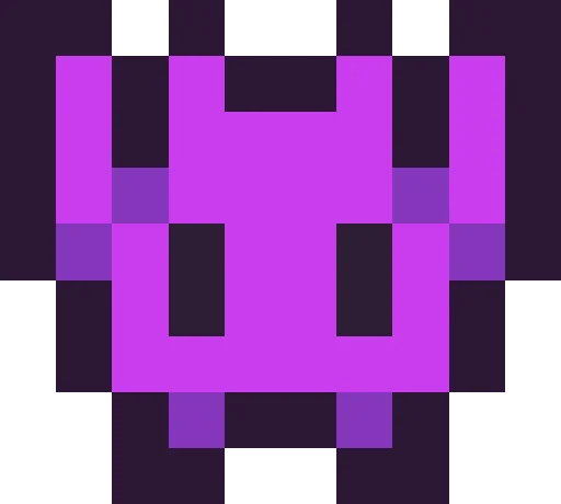 Эмодзи Pony Town