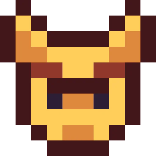 Эмодзи Pony Town