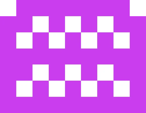 Эмодзи Pony Town