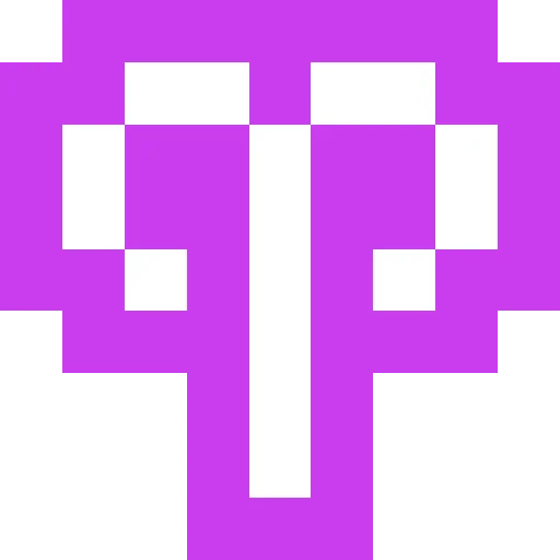 Эмодзи Pony Town