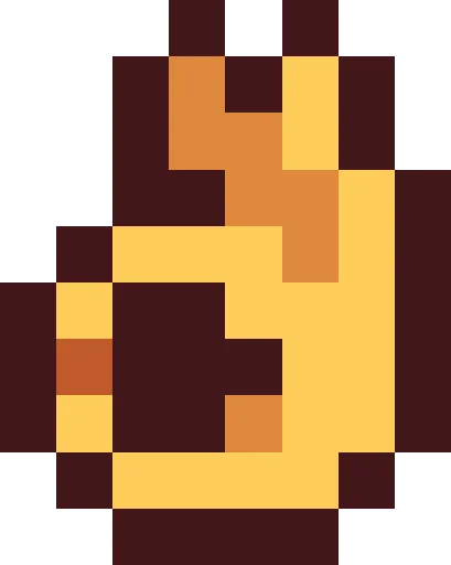 Эмодзи Pony Town 3