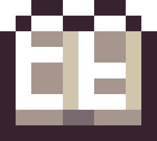 Эмодзи Pony Town 3