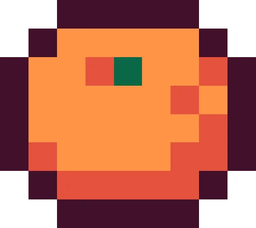 Эмодзи Pony Town 3