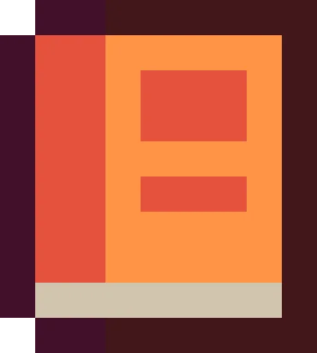 Эмодзи Pony Town 3