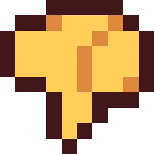 Эмодзи Pony Town 4