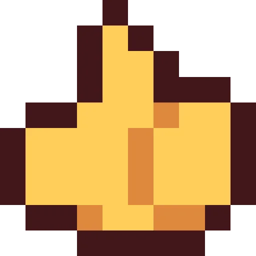 Эмодзи Pony Town 4