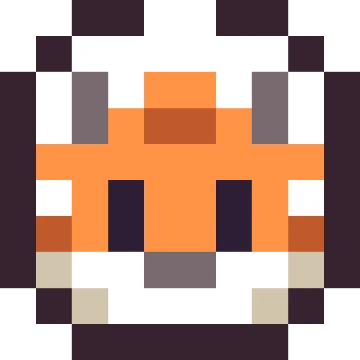 Эмодзи Pony Town 4