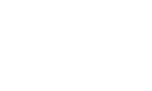 Эмодзи Pony Town 4