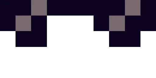 Эмодзи Pony Town 4