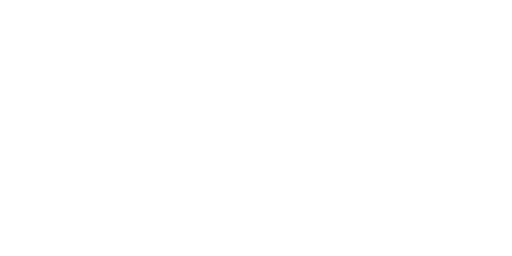 Эмодзи Pony Town 4