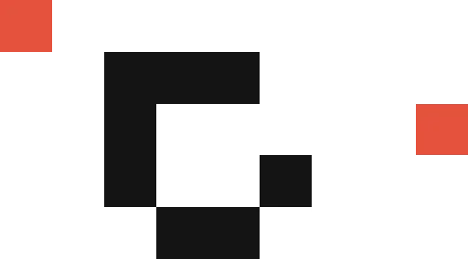 Эмодзи Pony Town 4