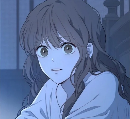 Эмодзи Кровь мадам Жизель