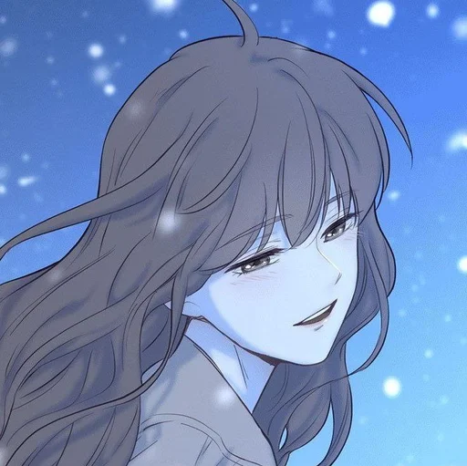 Эмодзи Кровь мадам Жизель