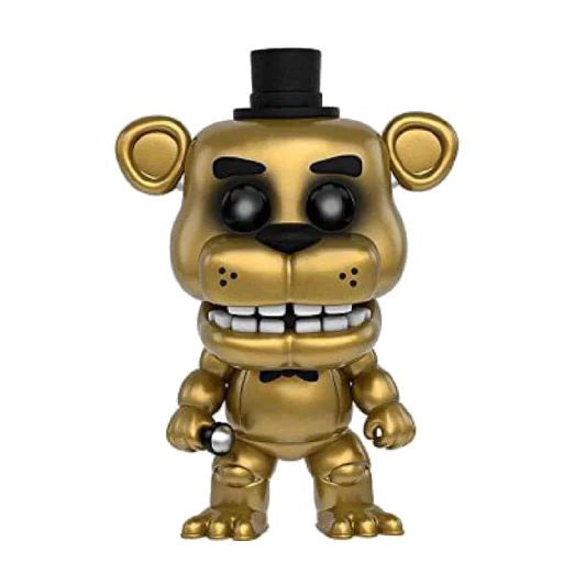 Эмодзи Pop by ivan.b